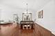 1108 Norley, Joliet, IL 60435