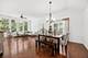 1108 Norley, Joliet, IL 60435