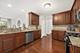 1108 Norley, Joliet, IL 60435