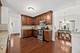 1108 Norley, Joliet, IL 60435