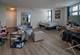 3660 N Lake Shore Unit 2312, Chicago, IL 60613