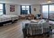 3660 N Lake Shore Unit 2312, Chicago, IL 60613