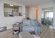 3660 N Lake Shore Unit 2312, Chicago, IL 60613