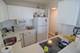 3660 N Lake Shore Unit 2312, Chicago, IL 60613