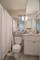3660 N Lake Shore Unit 2312, Chicago, IL 60613