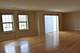 8255 Skokie Unit 501, Skokie, IL 60077