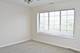 8255 Skokie Unit 501, Skokie, IL 60077