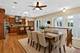 715 Marston, Glen Ellyn, IL 60137