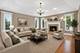715 Marston, Glen Ellyn, IL 60137