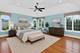 715 Marston, Glen Ellyn, IL 60137
