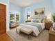 715 Marston, Glen Ellyn, IL 60137