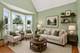 715 Marston, Glen Ellyn, IL 60137