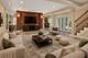 715 Marston, Glen Ellyn, IL 60137