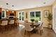 715 Marston, Glen Ellyn, IL 60137