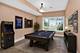 715 Marston, Glen Ellyn, IL 60137