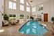 715 Marston, Glen Ellyn, IL 60137
