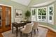 715 Marston, Glen Ellyn, IL 60137