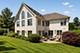 715 Marston, Glen Ellyn, IL 60137