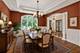 715 Marston, Glen Ellyn, IL 60137