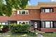 519 Ridge, Wilmette, IL 60091
