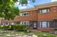 519 Ridge, Wilmette, IL 60091