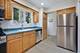 519 Ridge, Wilmette, IL 60091