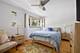 519 Ridge, Wilmette, IL 60091