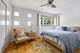 519 Ridge, Wilmette, IL 60091