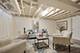 519 Ridge, Wilmette, IL 60091