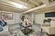 519 Ridge, Wilmette, IL 60091