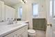 519 Ridge, Wilmette, IL 60091