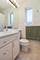 519 Ridge, Wilmette, IL 60091