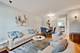 519 Ridge, Wilmette, IL 60091