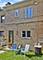519 Ridge, Wilmette, IL 60091