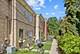 519 Ridge, Wilmette, IL 60091