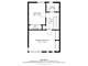 519 Ridge, Wilmette, IL 60091