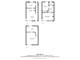 519 Ridge, Wilmette, IL 60091
