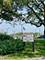519 Ridge, Wilmette, IL 60091