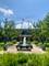 519 Ridge, Wilmette, IL 60091