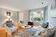 519 Ridge, Wilmette, IL 60091