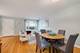 519 Ridge, Wilmette, IL 60091