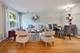519 Ridge, Wilmette, IL 60091