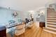 519 Ridge, Wilmette, IL 60091