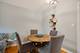 519 Ridge, Wilmette, IL 60091