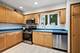 519 Ridge, Wilmette, IL 60091