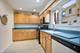 519 Ridge, Wilmette, IL 60091