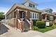 2414 East, Berwyn, IL 60402