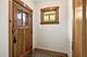 2414 East, Berwyn, IL 60402
