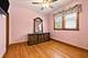 2414 East, Berwyn, IL 60402