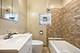 2414 East, Berwyn, IL 60402